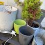 garden pots Image 2