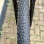 Carbon MTB Bike Scott Spark RC World Cup 29 Sram AXS Image 7