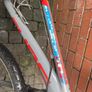 cube bike Image 7