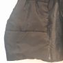 Rising ladies gilet Image 10