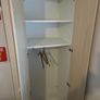 Wardrobe IKEA Image 3