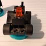 Lego Dimensions Image 5