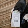 Crocs LiteRide 360 pacer Image 4