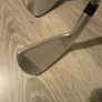 Srixon Z965 iron set Image 3