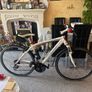 bike Image 5