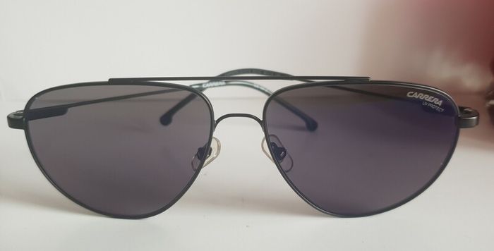 Carrera Sunglasses