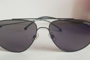 Carrera Sunglasses