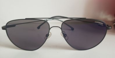 Carrera Sunglasses