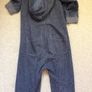 Onesie Image 5