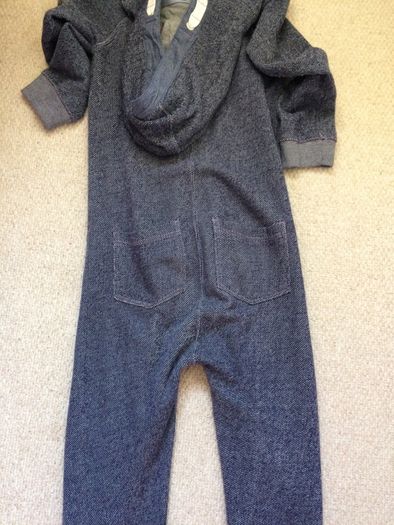 Onesie