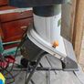 Ryobi wood Image 2