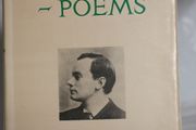 Plays-Stories-Poems