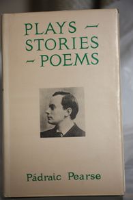 Plays-Stories-Poems