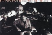 Bob Dylan - Time Out Of Mind