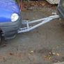 recovery towing a frame 220euro  balbriggan co Dublin Image 6