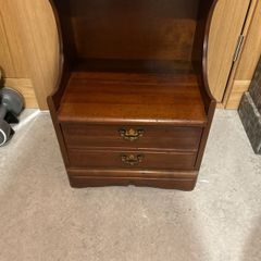 antique/retro