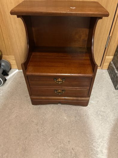 antique/retro