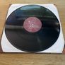 Orbital - Times Fly - 2 x 12" Vinyl E.P. - 1995 Internal Records Image 5