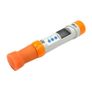 HM Digital pH-200 Electronic pH Meter and Thermometer Image 3