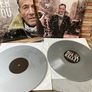 Bruce Springsteen - Letter To You [Double Vinyl] Image 5