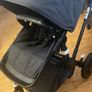 Bugaboo Fox Stellar Midnight Image 2