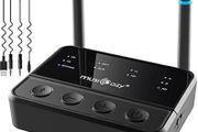musicozy YK-69 NEW Never used