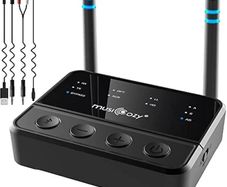 musicozy YK-69 NEW Never used