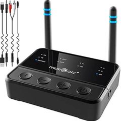 musicozy YK-69 NEW Never used