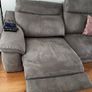 3 Seater Sofa Image 3