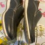 Marcozzi Shoes Size 9 Image 5