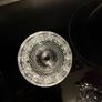 Vintage Waterford Crystal Mini Goblets Set of Six Image 3