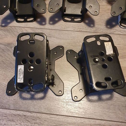 TV / Monitor wall mount