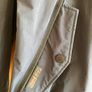 Superdry bomber jacket size Large Image 5
