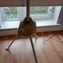 Clothes dryer BUDDi Image 2