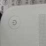 Apple MacBook Pro, Model A1286 for parts or repair Image 3