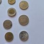 Hungary Coins Image 9