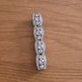 Bracelet Image 2