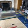coffee table Image 5