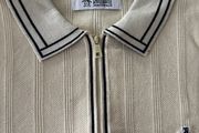 Original Penguin Polo Shirt M