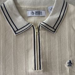 Original Penguin Polo Shirt M