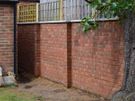 Bricklayer / Blocklayer / landscaper Image 9
