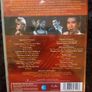 Andrew Lloyd Webber Dvd & Cd Collection Cats Evita Phantom Of The Opera Jesus Christ Superstar Image 5