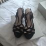 Carvela Shoes black Image 2