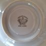 China - Vintage Japanese Teaset ( Reduced) Image 8