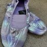 H&M New frozen ballets shoes size 1-2 eur 32/33 Image 6