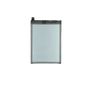 Replacement Battery For Samsung Galaxy A04e | HQ-50SD Image 2