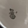 Toby jugs Image 3