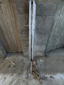 Clothes Line