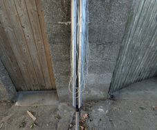 Clothes Line
