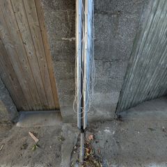 Clothes Line